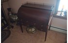 Property photo 70 - PERSONAL PROPERTY AUCTION IN WHITLEY COUNTY, INDIANA